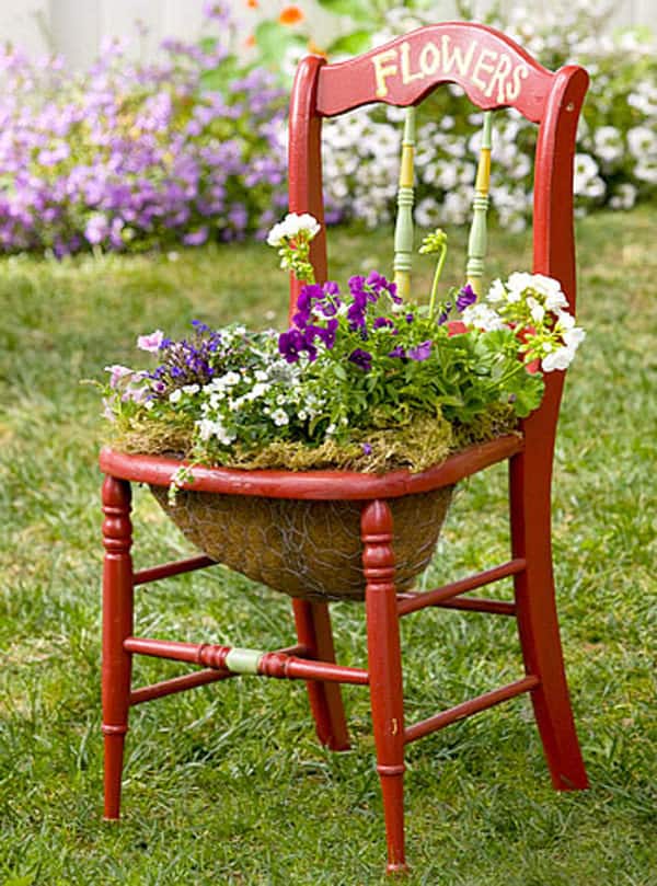 garden-planter-chairs-miihh24s